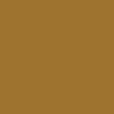 Image of Sprayfärg Ghiant Hobby Acryl 150 ml Antique Gold 912 (6F) 615912 5412966159121