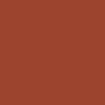 Image of Sprayfärg Ghiant Hobby Acryl 150 ml Copper  913 (6F) 615913 5412966159138