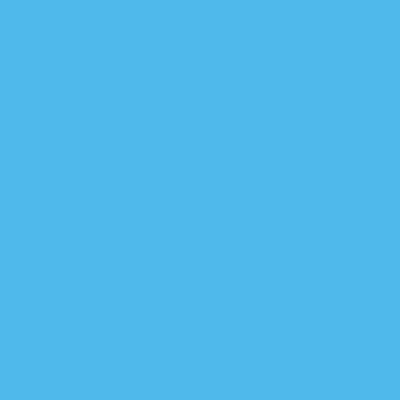 Image of Sprayfärg Ghiant Hobby Acryl 150 ml Glitter Blue  920 (6F) 615920 5412966159206
