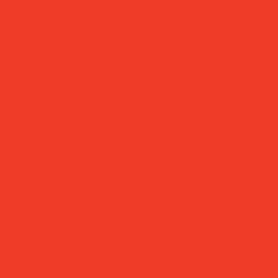 Image of Sprayfärg Ghiant Hobby Acryl 150 ml Glitter Red  921 (6F) 615921 5412966159213