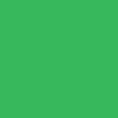 Image of Sprayfärg Ghiant Hobby Acryl 150 ml Glitter Green  922 (6F) 615922 5412966159220