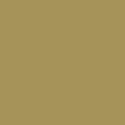Image of Sprayfärg Ghiant Hobby Acryl 150 ml Glitter Gold  923 (6F) 615923 5412966159237
