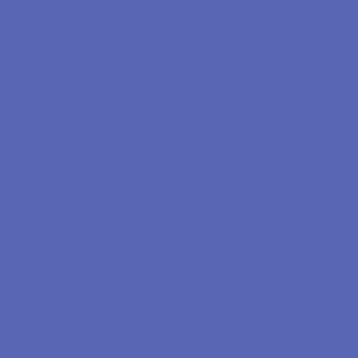 Image of Sprayfärg Ghiant Hobby Acryl 150 ml Pearl Blue  932 (6F) 615932 5412966159329