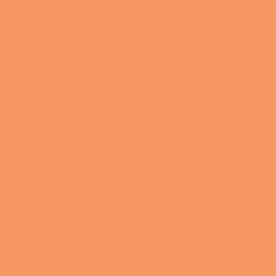 Image of Sprayfärg Ghiant Acryl 300 ml Pale Orange  021 (12F) 626021 5412966960215