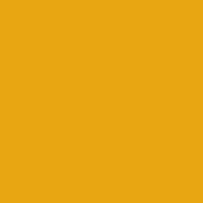 Image of Sprayfärg Ghiant Acryl 300 ml Chrome Yellow  023 (12F) 626023 5412966960239