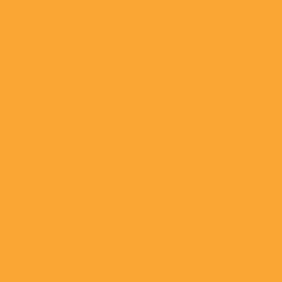 Image of Sprayfärg Ghiant Acryl 300 ml Yellow  024 (12F) 626024 5412966960246