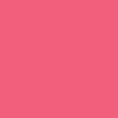 Image of Sprayfärg Ghiant Acryl 300 ml Pink  112 (12F) 626112 5412966961120