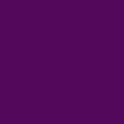 Image of Sprayfärg Ghiant Acryl 300 ml Purple  113 (12F) 626113 5412966961137