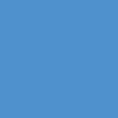 Image of Sprayfärg Ghiant Acryl 300 ml Light Blue  211 (12F) 626211 5412966962110
