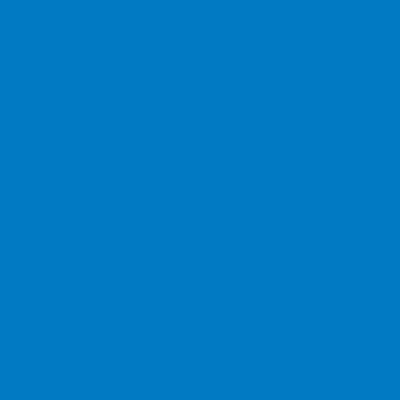 Image of Sprayfärg Ghiant Acryl 300 ml Blue  212 (12F) 626212 5412966962127