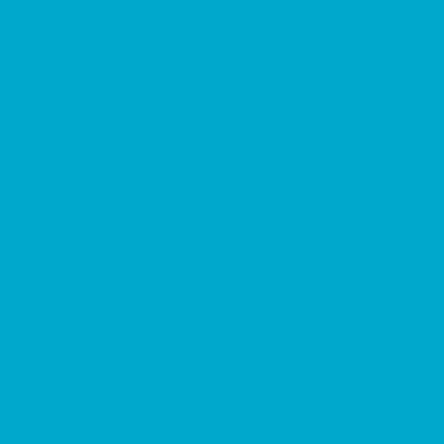 Image of Sprayfärg Ghiant Acryl 300 ml Blue  213 (12F) 626213 5412966962134