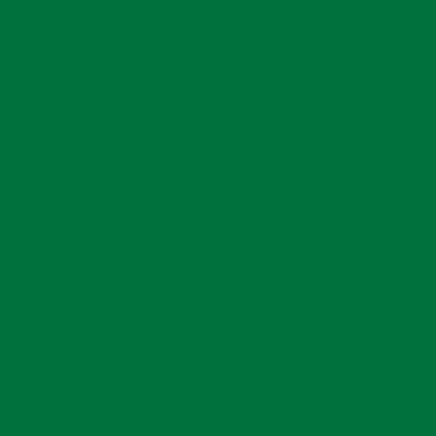 Image of Sprayfärg Ghiant Acryl 300 ml Emerald  311 (12F) 626311 5412966963117