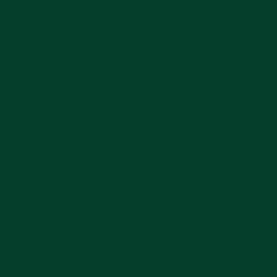Image of Sprayfärg Ghiant Acryl 300 ml Brunswik Green  312 (12F) 626312 5412966963124