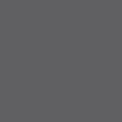 Image of Sprayfärg Ghiant Acryl 300 ml Dark Gray  412 (12F) 626412 5412966964121