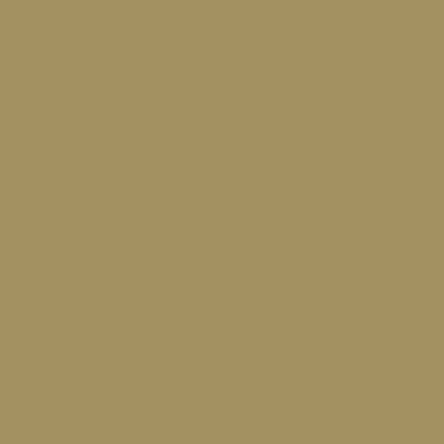 Image of Sprayfärg Ghiant Acryl 300 ml Gold  910 (12F) 626910 5412966969102