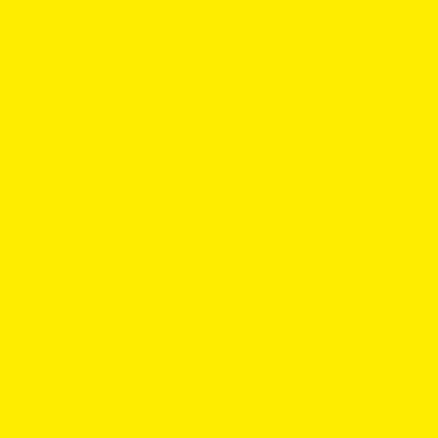 Image of Sprayfärg Ghiant H2O Textilspray 150ml fluo yellow 007 (6F) 634007 5412966340079