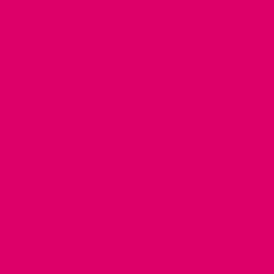 Image of Sprayfärg Ghiant H2O Textilspray 150ml fluo pink 009 (6F) 634009 5412966340093