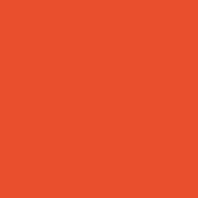 Image of Sprayfärg Ghiant H2O Textilspray 150ml Orange 022 (6F) 634022 5412966340222