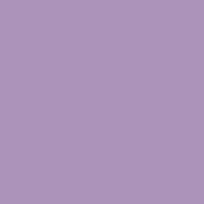 Image of Sprayfärg Ghiant H2O Textilspray 150ml Purple 113 (6F) 634113 5412966341137
