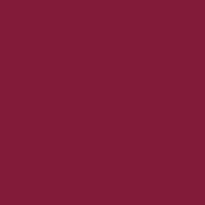 Image of Sprayfärg Ghiant H2O Textilspray 150ml Crimson 114 (6F) 634114 5412966341144