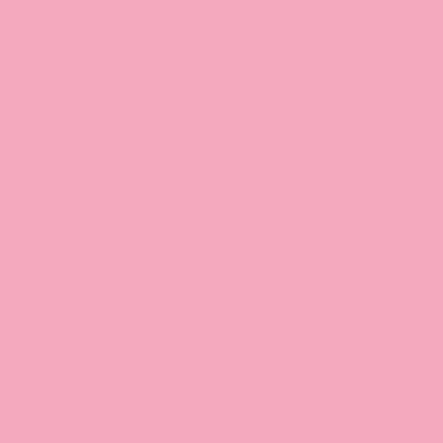 Image of Sprayfärg Ghiant H2O Textilspray 150ml Signal Pink 116 (6F) 634116 5412966341168