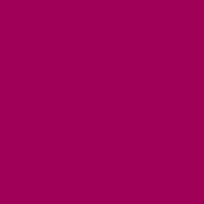 Image of Sprayfärg Ghiant H2O Textilspray 150ml Full Rose 117 (6F) 634117 5412966341175