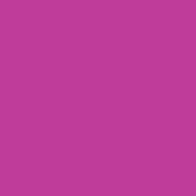Image of Sprayfärg Ghiant H2O Textilspray 150ml Magenta 119 (6F) 634119 5412966341199