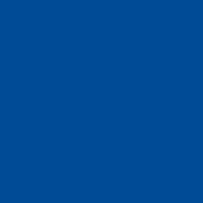Image of Sprayfärg Ghiant H2O Textilspray 150ml French blue 210 (6F) 634210 5412966342103