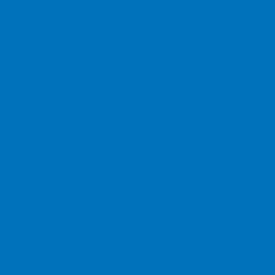 Image of Sprayfärg Ghiant H2O Textilspray 150ml Blue 212 (6F) 634212 5412966342127