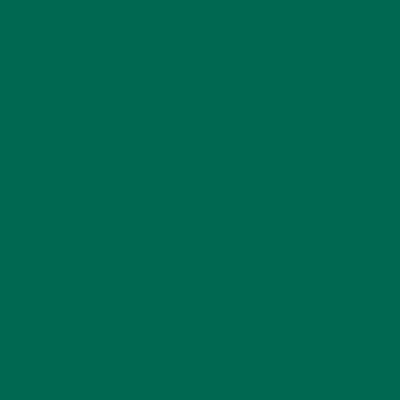 Image of Sprayfärg Ghiant H2O Textilspray 150ml Petrol 215 (6F) 634215 5412966342158