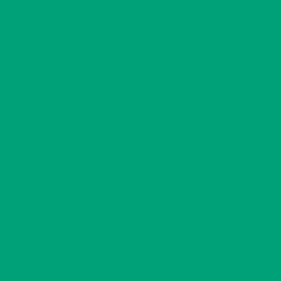 Image of Sprayfärg Ghiant H2O Textilspray 150ml Aquamarine 219 (6F) 634219 5412966342196