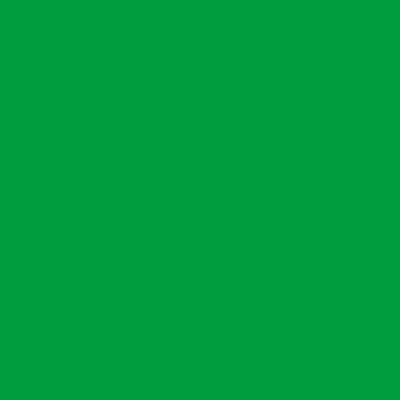 Image of Sprayfärg Ghiant H2O Textilspray 150ml Limegreen 310 (6F) 634310 5412966343100