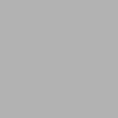 Image of Sprayfärg Ghiant H2O Textilspray 150ml Silver 810 (6F) 634810 5412966348105
