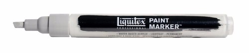 Image of Akrylmarker Liquitex 2mm Neutral Gray 7 7599 (3F) 4627599 887452000952