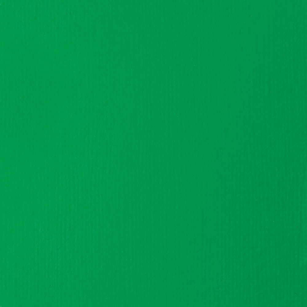 Image of Akrylfärg Liquitex Basics 946ml Green light 312 * 4332312 887452054603