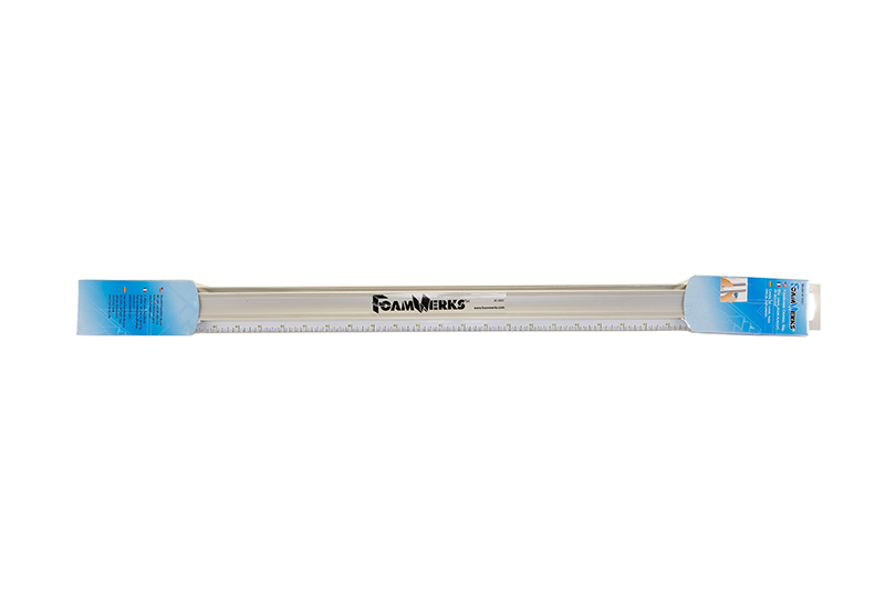 Image of Foamboardlinjal Logan 81cm W3001 804003001 8957911677
