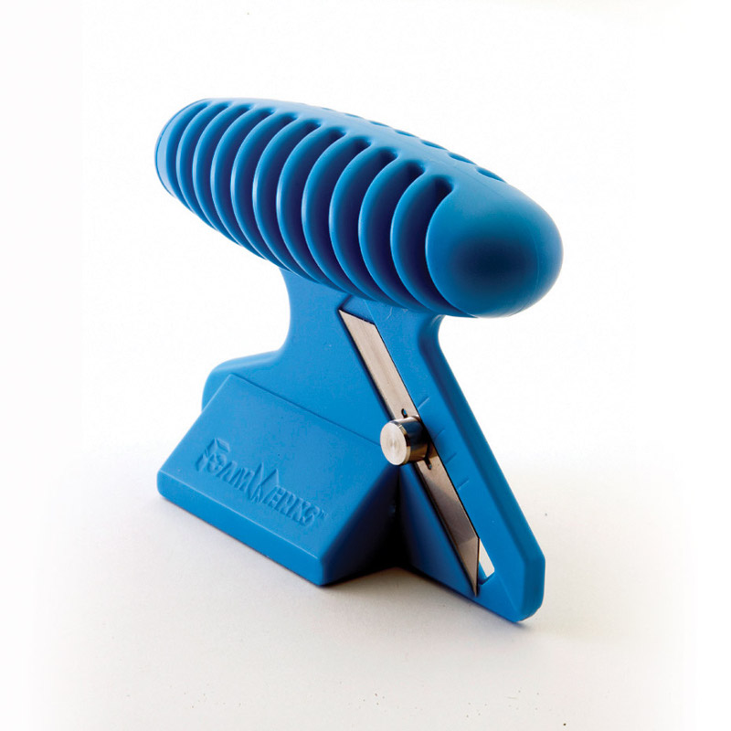 Image of Foamboardskärare Logan Straight/Bevel Cutter WC6010 804006010 8957911660