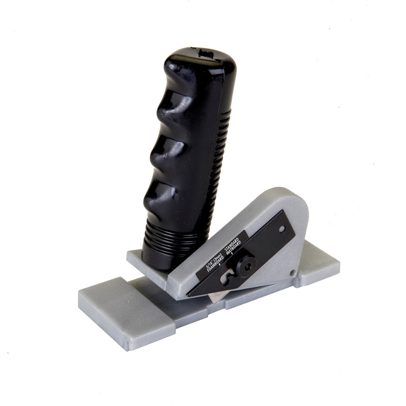 Image of Skärare Logan Model 701-1 Straight Cutter 804010701 8957912667