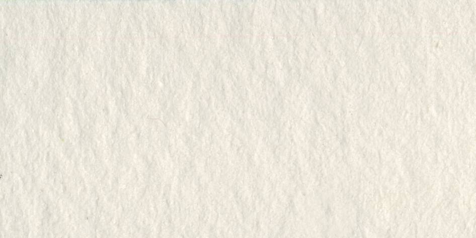 Image of Akvarellfärg Lukas 1862 1/2-kopp Chinese white 1006 (6F) PG2 10060012 4001128012551