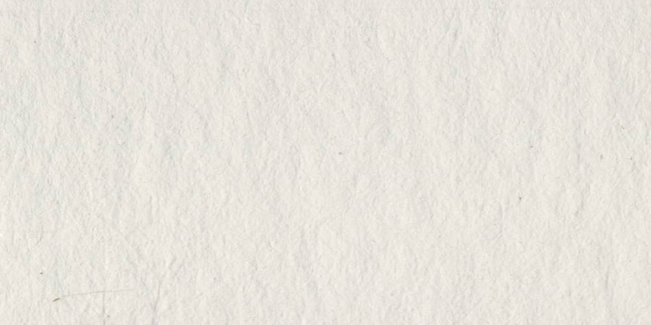 Image of Akvarellfärg Lukas 1862 1/2-kopp Opaque white 1007 (6F) PG2 10070012 4001128012636