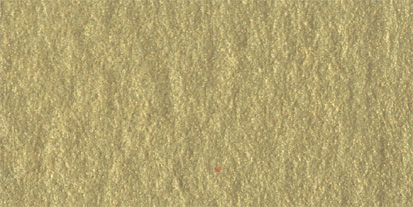Image of Akvarellfärg Lukas 1862 1/2-kopp Gold 1012 (6F) PG3 10120012 4001128012711