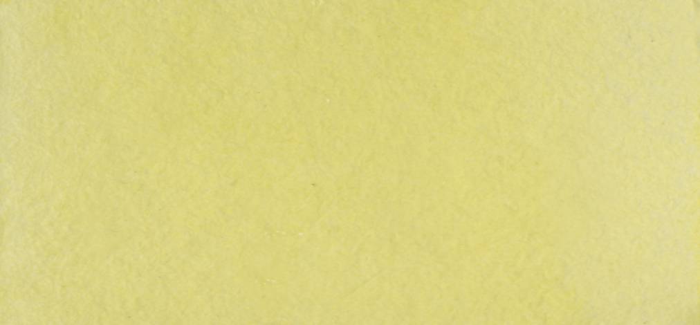 Image of Akvarellfärg Lukas 1862 1/2-kopp Aureolin 1015 (6F) 10150012 4001128156101