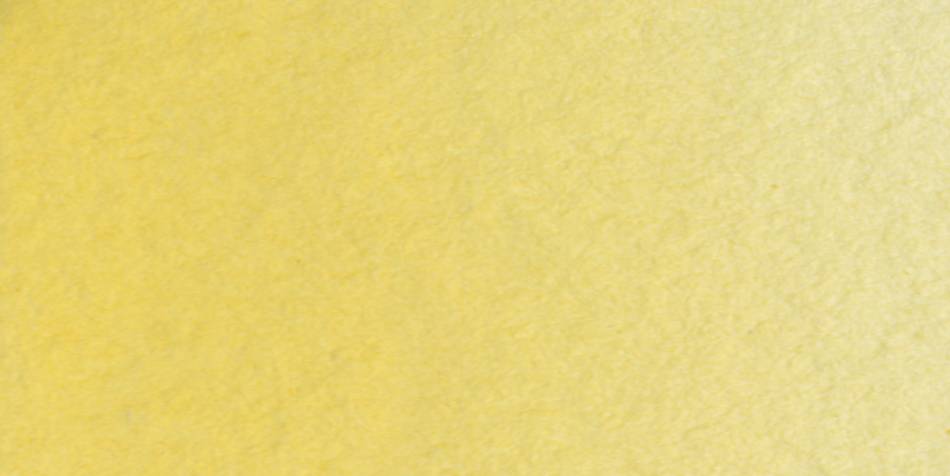 Image of Akvarellfärg Lukas 1862 1/2-kopp Gamboge 1016 (6F) PG3 10160012 4001128156163