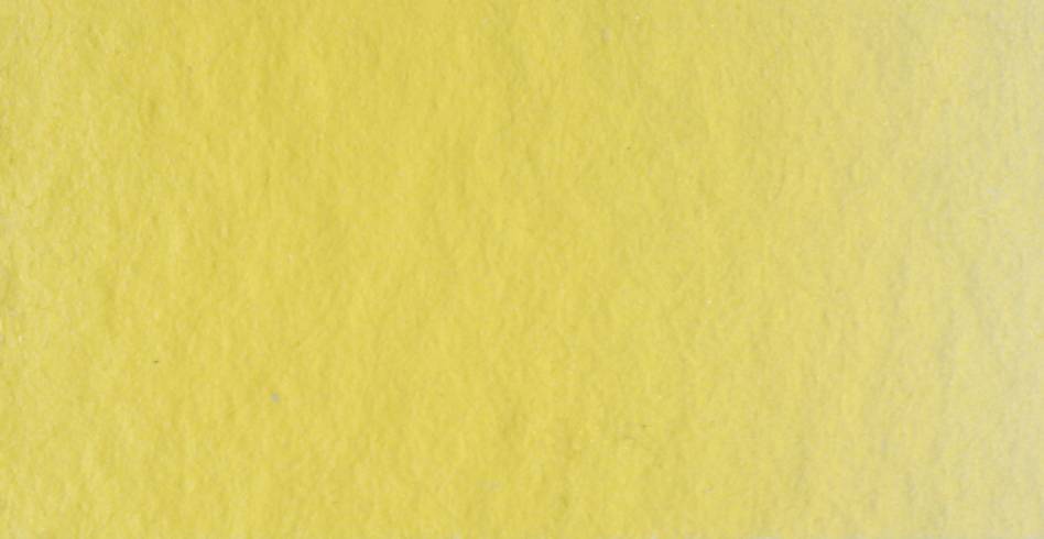 Image of Akvarellfärg Lukas 1862 1/2-kopp Lemon yellow 1021 (6F) PG2 10210012 4001128012827