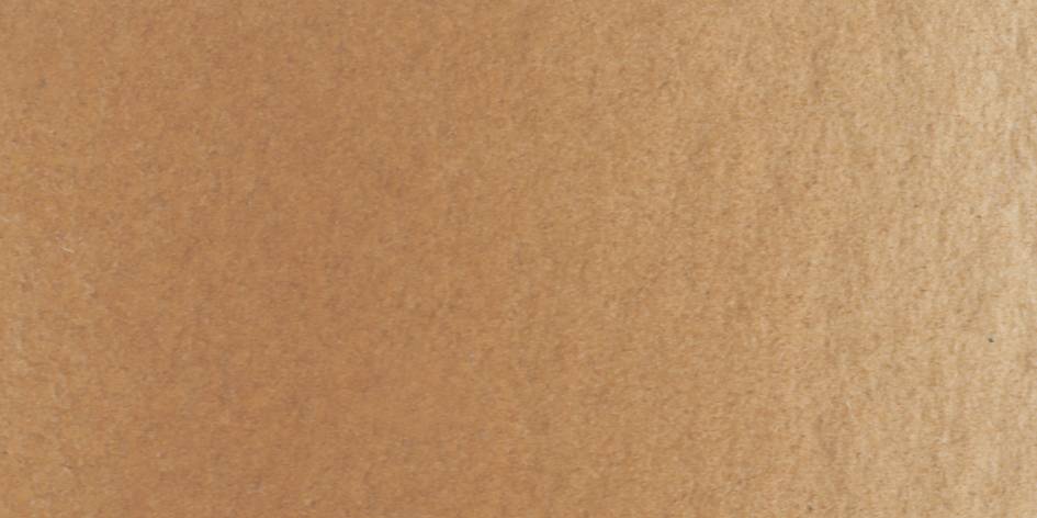 Image of Akvarellfärg Lukas 1862 1/2-kopp Gold ochre 1023 (6F) PG2 10230012 4001128012872