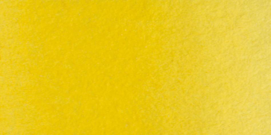 Image of Akvarellfärg Lukas 1862 1/2-kopp Indian yellow 1024 (6F) PG2 10240012 4001128012940
