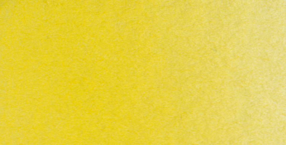 Image of Akvarellfärg Lukas 1862 1/2-kopp Cadm.yellow light 1026 (6F) PG3 10260012 4001128013060