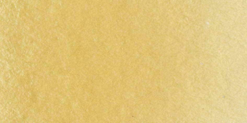 Image of Akvarellfärg Lukas 1862 1/2-kopp Yellow ochre light 1031 (6F) PG2 10310012 4001128013206