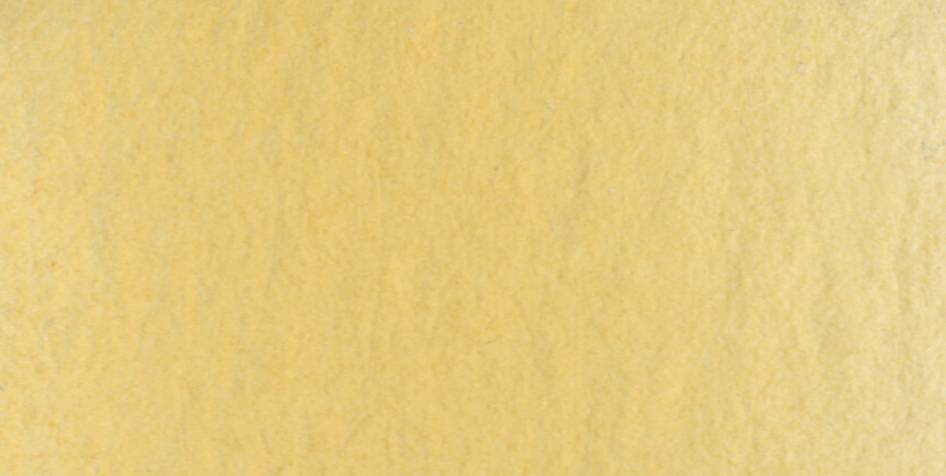 Image of Akvarellfärg Lukas 1862 1/2-kopp Naples yellow 1034 (6F) PG2 10340012 4001128013312