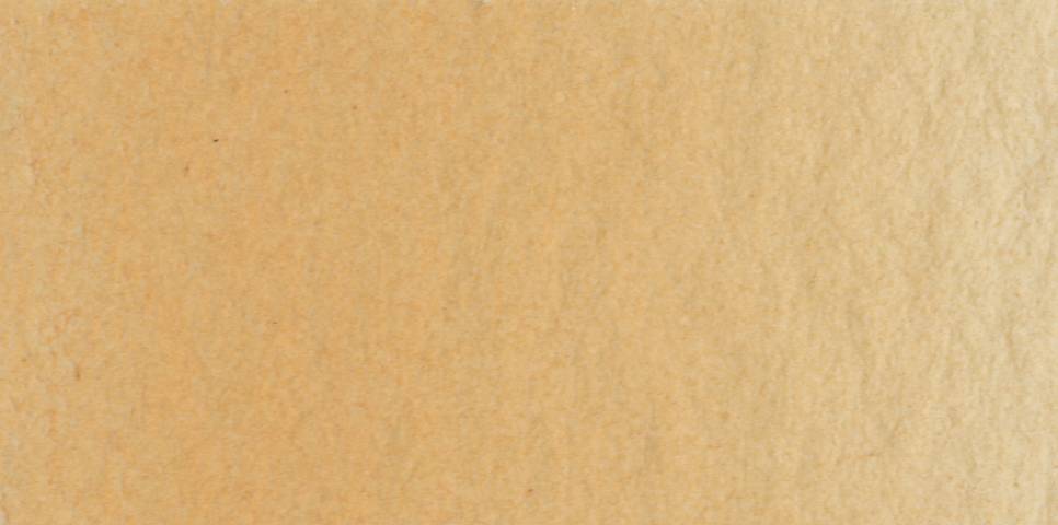 Image of Akvarellfärg Lukas 1862 1/2-kopp Neap.gul röd 1036 (6F) PG2 10360012 4001128013367